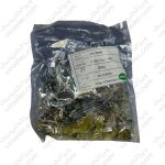 فرستنده vs1838