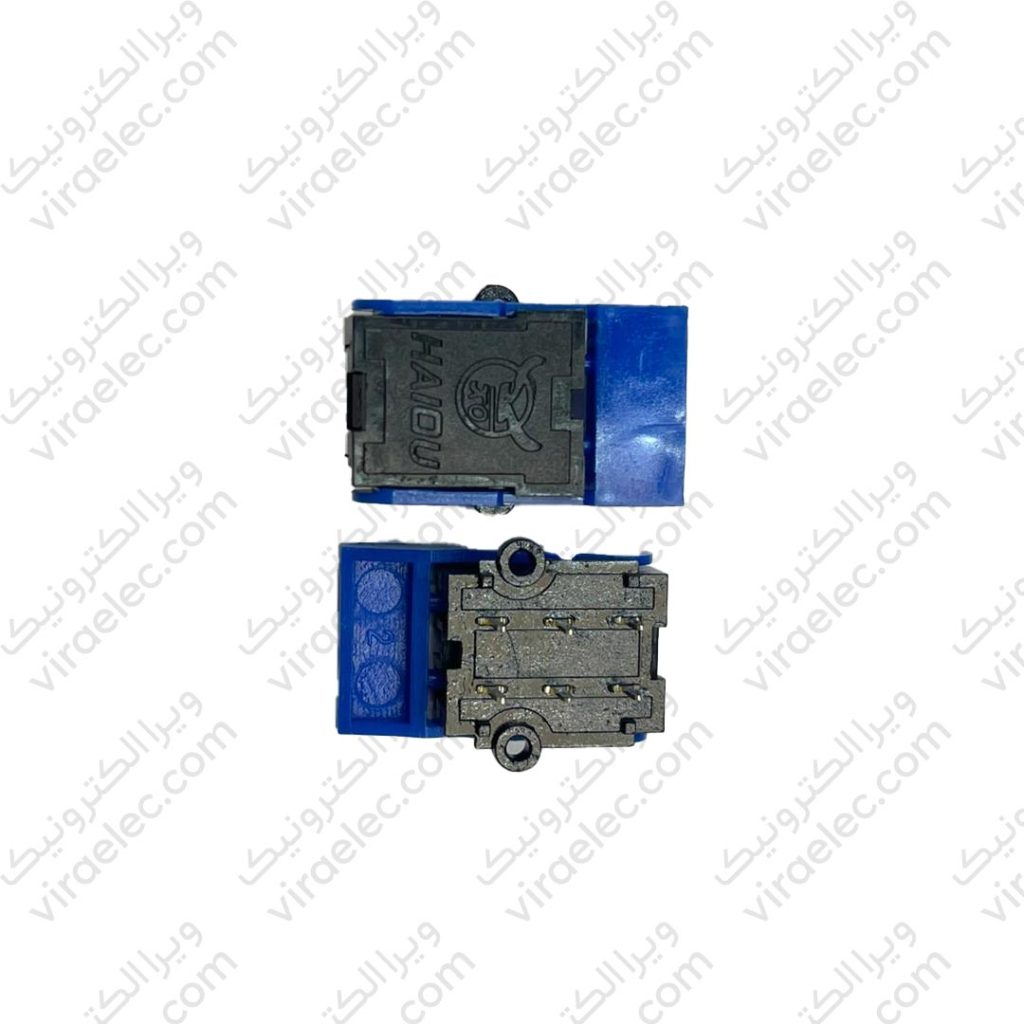 قطع کن تلفن